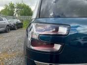 CITROEN GRAND C4 SPACETOURER 2021 (21)