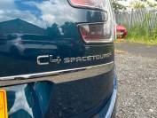 CITROEN GRAND C4 SPACETOURER 2021 (21)