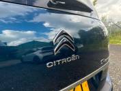 CITROEN GRAND C4 SPACETOURER 2021 (21)