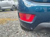 CITROEN GRAND C4 SPACETOURER 2021 (21)