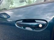 CITROEN GRAND C4 SPACETOURER 2021 (21)