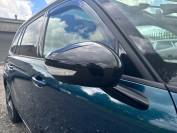 CITROEN GRAND C4 SPACETOURER 2021 (21)