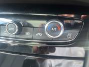 VAUXHALL GRANDLAND X 2021 (21)