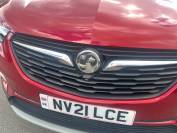 VAUXHALL GRANDLAND X 2021 (21)