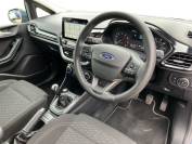 FORD FIESTA 2023 (73)