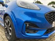 FORD PUMA 2022 (22)