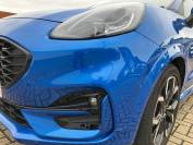 FORD PUMA 2022 (22)