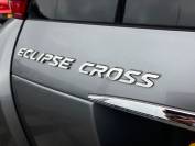 MITSUBISHI ECLIPSE CROSS 2021 (21)