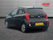 KIA PICANTO 2016 (66)