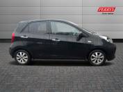 KIA PICANTO 2016 (66)