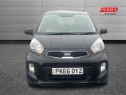 KIA PICANTO 2016 (66)