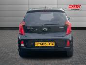 KIA PICANTO 2016 (66)