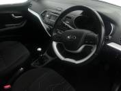 KIA PICANTO 2016 (66)