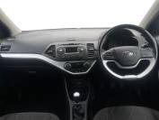 KIA PICANTO 2016 (66)