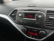 KIA PICANTO 2016 (66)