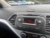 KIA PICANTO 2016 (66)