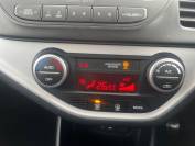 KIA PICANTO 2016 (66)