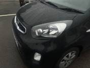 KIA PICANTO 2016 (66)