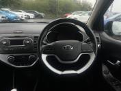 KIA PICANTO 2016 (66)