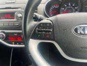 KIA PICANTO 2016 (66)