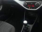 KIA PICANTO 2016 (66)