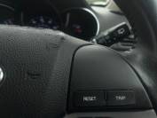 KIA PICANTO 2016 (66)