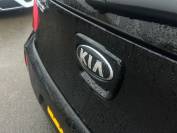 KIA PICANTO 2016 (66)