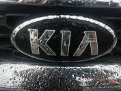 KIA PICANTO 2016 (66)