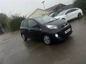 KIA PICANTO 2016 (66)