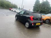 KIA PICANTO 2016 (66)