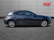 MAZDA 3 2017 (17)