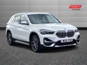 BMW X1 2021 (21)