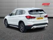 BMW X1 2021 (21)