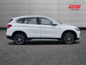 BMW X1 2021 (21)