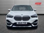 BMW X1 2021 (21)