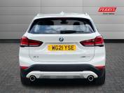 BMW X1 2021 (21)