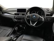 BMW X1 2021 (21)