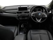 BMW X1 2021 (21)