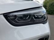 BMW X1 2021 (21)