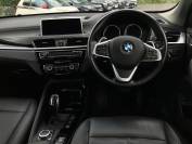 BMW X1 2021 (21)