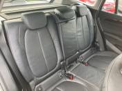 BMW X1 2021 (21)