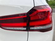 BMW X1 2021 (21)