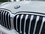 BMW X1 2021 (21)