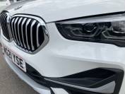 BMW X1 2021 (21)