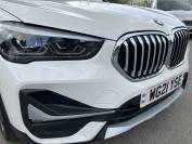 BMW X1 2021 (21)