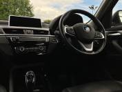 BMW X1 2021 (21)