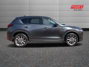 MAZDA CX-5 2020 (70)