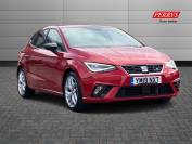 SEAT IBIZA 2019 (19)