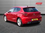 SEAT IBIZA 2019 (19)