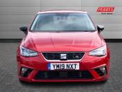 SEAT IBIZA 2019 (19)